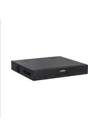 XVR5432L-4KL-I2 Dahua Technology