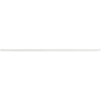 Notice IKEA JÄRNBODA 705.227.08 Chiffon microfibre