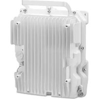 Notice Cambium Networks PTP 820C Router