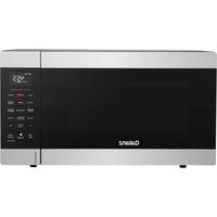 Notice Galanz GSWWD12S1SA10A Microwave Oven