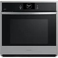 Notice SAMSUNG NV51CG600SSR Four