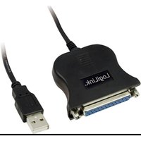Notice LOGILINK UA0054 Câble informatique