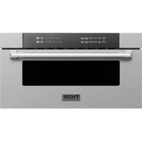 Notice Thor TMD3002 Microwave Oven