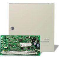 PC1864 DSC