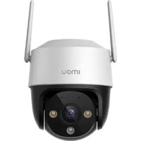 Notice IMOU CRUISER SE+ 4MP Appareil photo
