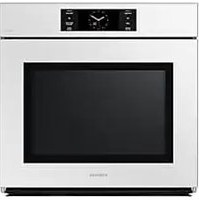 Notice SAMSUNG NV51CB700S12 Four