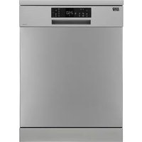 Notice NEW POL NWD605DX Dishwasher