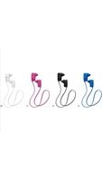 Notice JVC HA-F250BT Bouchon d'oreille