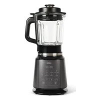 Notice LIVOO DOP212 Blender
