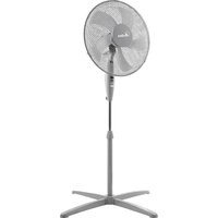 Notice ARDES AR5ST40PG Ventilátor