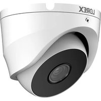 C221NC Lorex