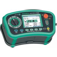KEW 6516BT Kyoritsu