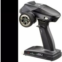 Notice Absima CR6S Remote control