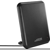 Notice Best Buy BE-ANT20FM Antenne TV