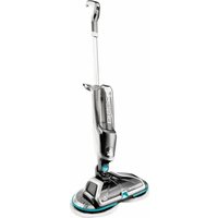 SpinWave Cordless 2240F BISSELL