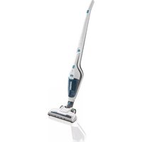 Notice Leifheit ROTARO POWERVAC 2IN1 16V 11927 Tolmuimeja