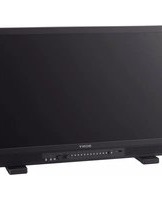 PVM-X3200 SONY