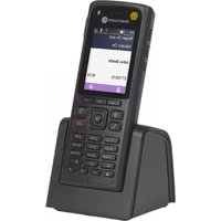 8262Ex ALCATEL-LUCENT