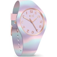 Notice ICE Watch TIE AND DYE Montre
