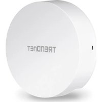 TEW-823DAP TRENDNET