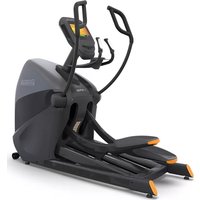 XT3700 Octane