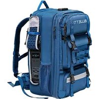 Notice BLUETTI HANDSFREE 2 Generator