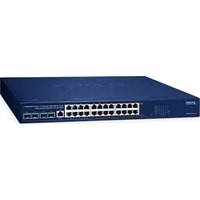 GS-4210-16UP8T4X Planet