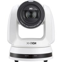Notice Lumens VC-A71SN Surveillance Camera
