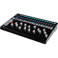 Notice WAVES FIT Matériel audio professionnel