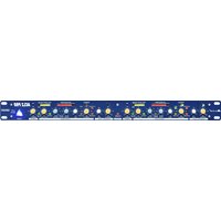 ACL2 PRO ALTO