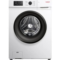 Notice CORBERO CLH610MC Lave-linge