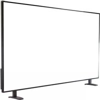 Notice ViewZ VZ-65UHD Monitor