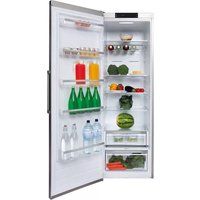 Notice CDA FF821SC Refrigerator