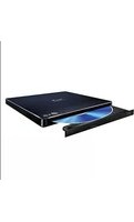 Notice LG GSA-E10N Graveur DVD externe