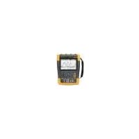 ScopeMeter 190-504 FLUKE