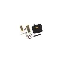 CNX t3000 FLUKE