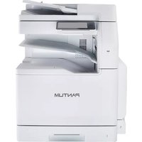 Notice PANTUM BM330ADN Printer