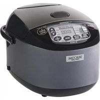 Notice Zojirushi UMAMI NL-GAC18 Cooker