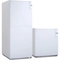 Atlantis HM ErP SIME