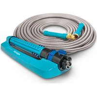 BDL-A0218 Aqua Joe