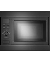 Notice Lamona LAM7202 Microwave