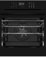 SL570BL CDA