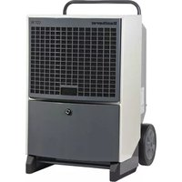 CDT 90 Dantherm