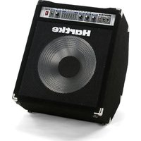 A100 Hartke