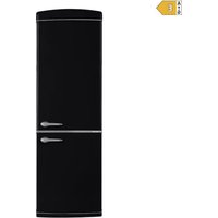 FLM6306 Lamona