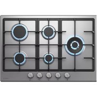 Notice Lamona LAM1113 Cooker