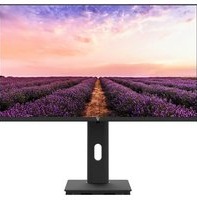 Notice V7 L270V1-HAS Moniteur