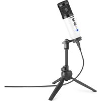 Notice Vonyx CM320 Microphone