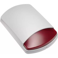 Notice KATHREIN FAS 100 Alarm system