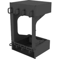 Notice Panduit DIRLC9606RB1 Ventilation system